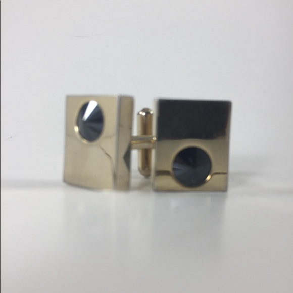 Cuff links - Picture 2 of 4